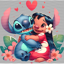 Stitch-SH 1755